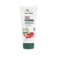 ECOBIOS ORGANIC BODY CREAM MOISTURIZING RENEWING 200ML