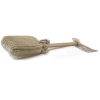 100% SISAL TONE UP BRUSH