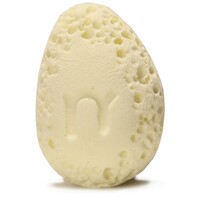 BABY SOOTHING SPONGE