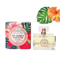 N.9 DE AMBRA PAPAVER 100 ml