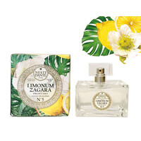 N.5 LIMONUM ZAGARA 100 ml