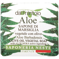 ALOE 100G