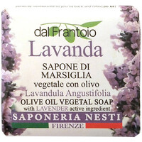 LAVANDA 100G