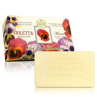 SWEET VIOLET 250G