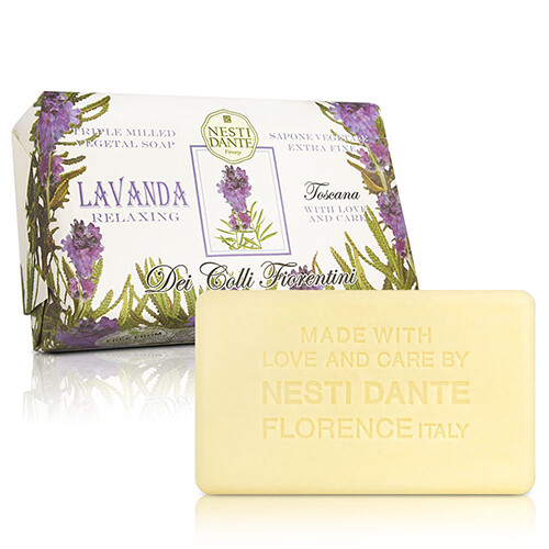 TUSCAN LAVENDER 250G