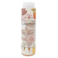 IL FRUTTETO - BATH & SHOWER 300ML