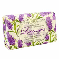 OFFICINALE 150G