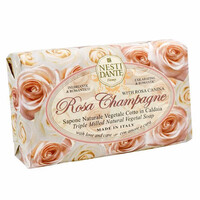 CHAMPAGNE 150G