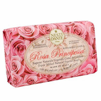 PRINCIPESSA 150G