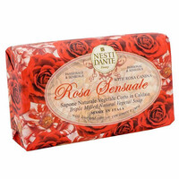 SENSUALE 150G