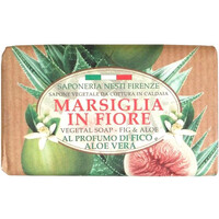 Fig & Aloe 125G