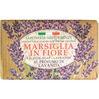 Lavender & Juniper 125G