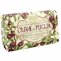 PUGLIA 150G