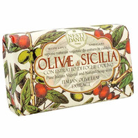 SICILIA 150G