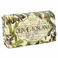 TOSCANA 150G