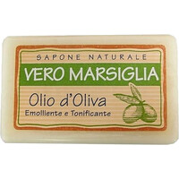 Olive Oil 150G