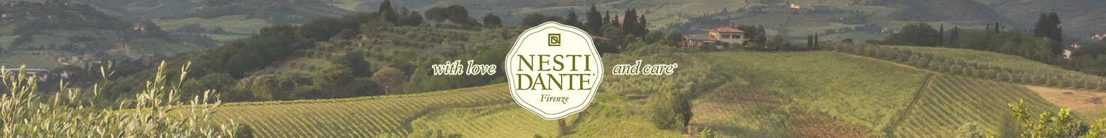 Nesti Dante