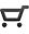 Icon cart