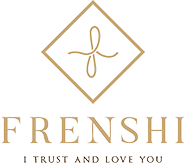 FRENSHI MARKETING