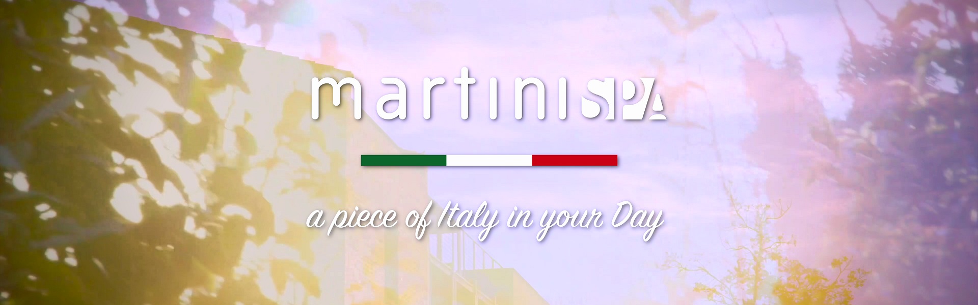 Martini Spa